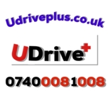 udrive plus driving school coventry- driving lesson coventry,.