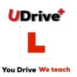 #UDriveWeTeach driving lessons in Coventry with udrive plus driving school