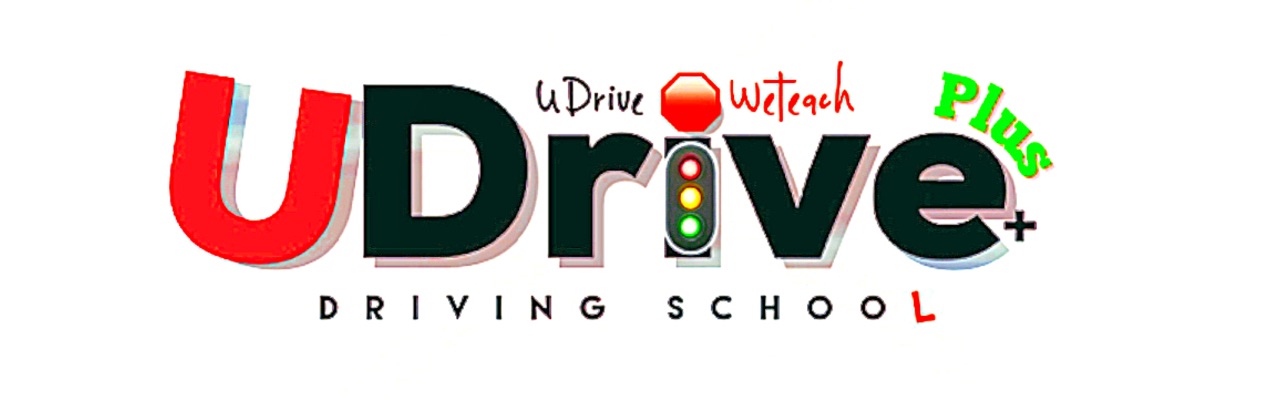 u drive plus driving school , lessons in Coventry , Warwick, Nuneaton , Bedworth, Bulkington, Leamington. offer quality service & value for money www.udriveplus.co.uk
