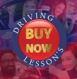 Driving lessons in Coventry , auto driving lesson cov, manual driving lesson in Coventry , cov driving lesson https://r24.eeb.myftpupload.com