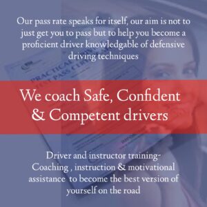 https://udriveplus.co.uk driving instructors Coventry, automatic driving lessons, manual intensive course cov