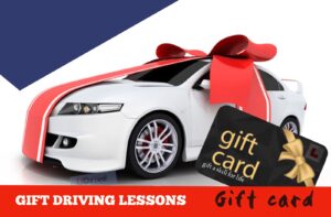 https://r24.eeb.myftpupload.com Gift card driving lesson gift voucher , gift idea coventry, Nuneaton , Warwick