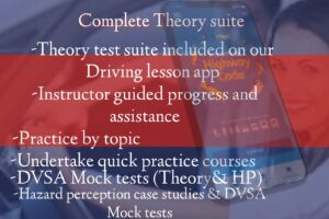 https://udriveplus.co.uk Driving theory test app, driving test Coventry , best driving schools in Coventry